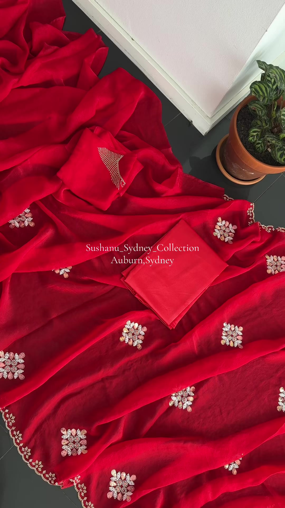 @sushanu_sydney_collection