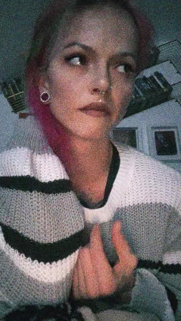 @🌟Moni🌟