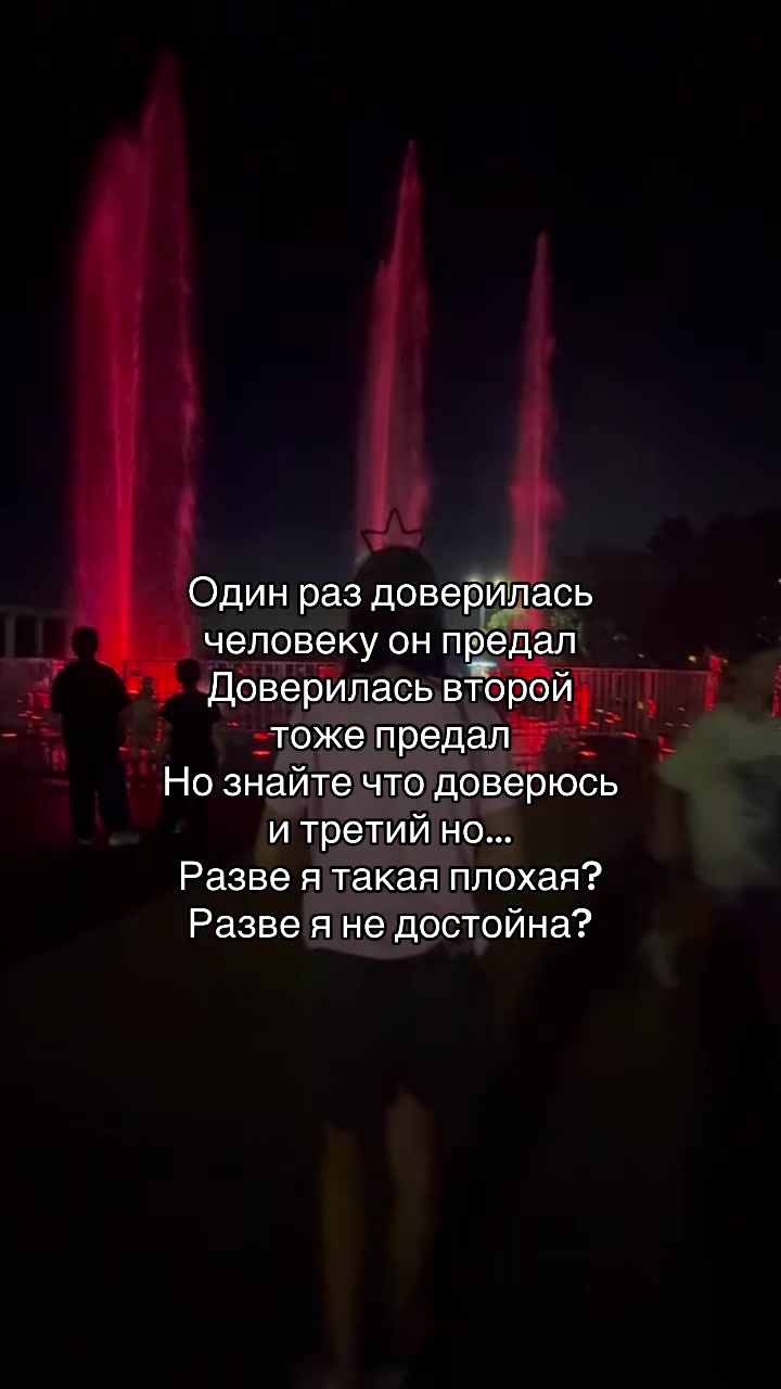 @КОРОЛЕВА
