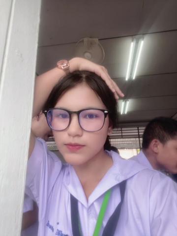 @กานต์เมืองชล🦈