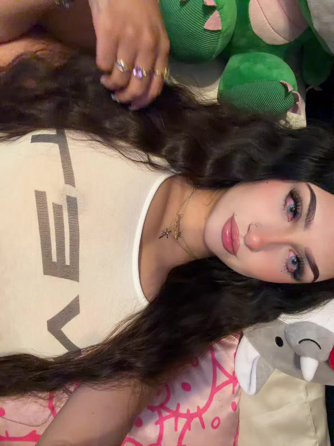 @babygirl🖤