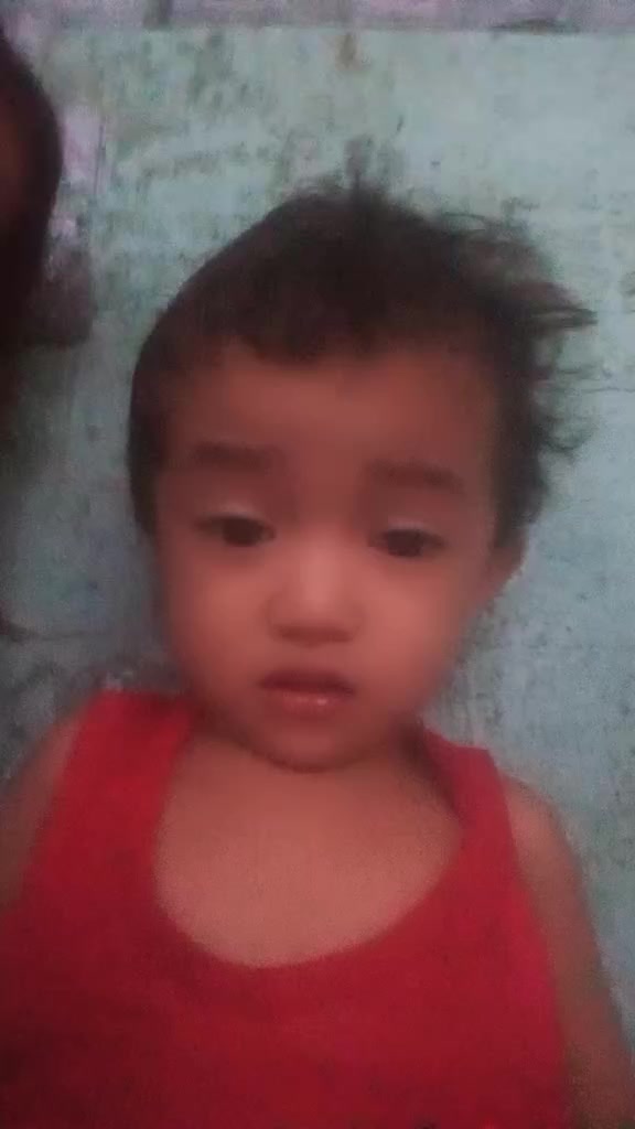 @NI RI ZA