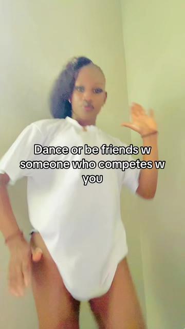 @Dora_.Alliance