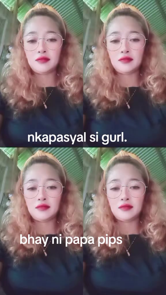 @jelai75