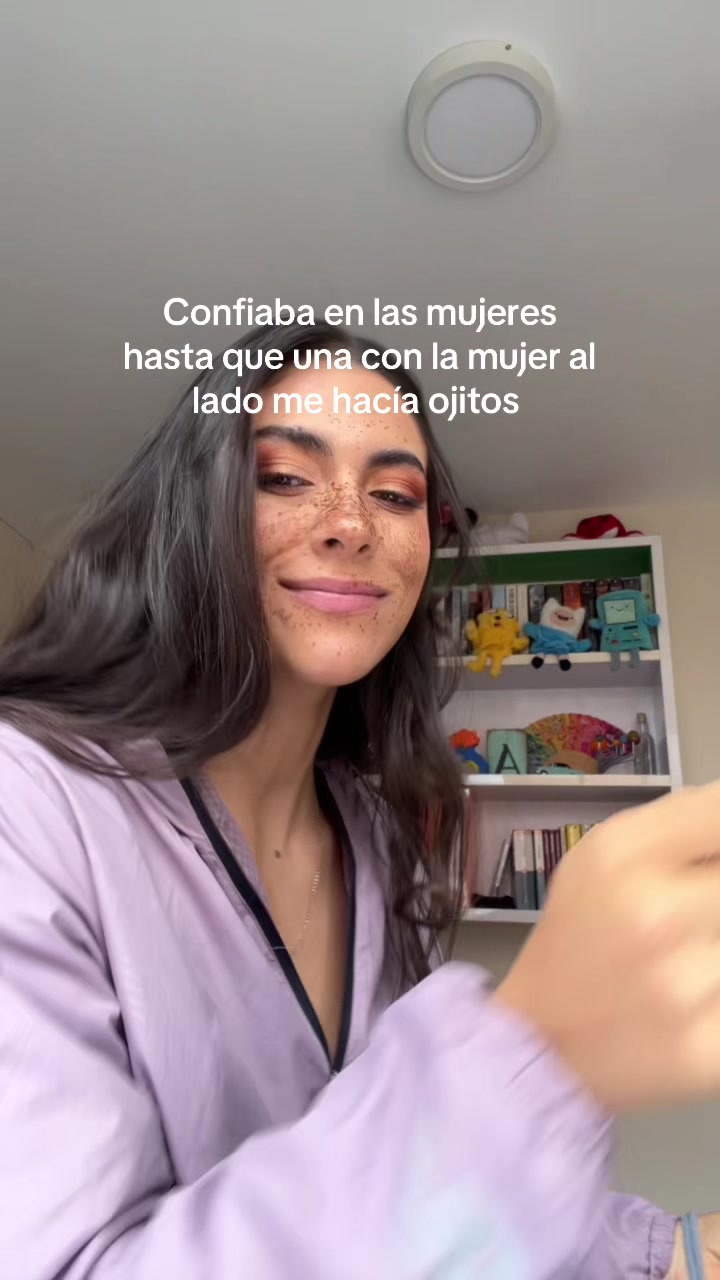 @navarroooov