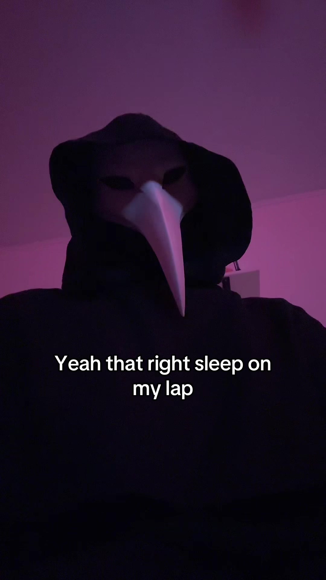 @Plague Fellow
