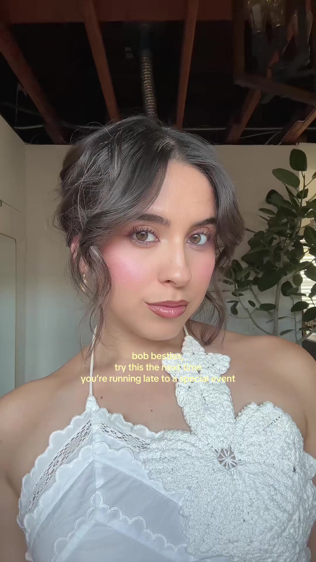 @Elizabeth Villalobos