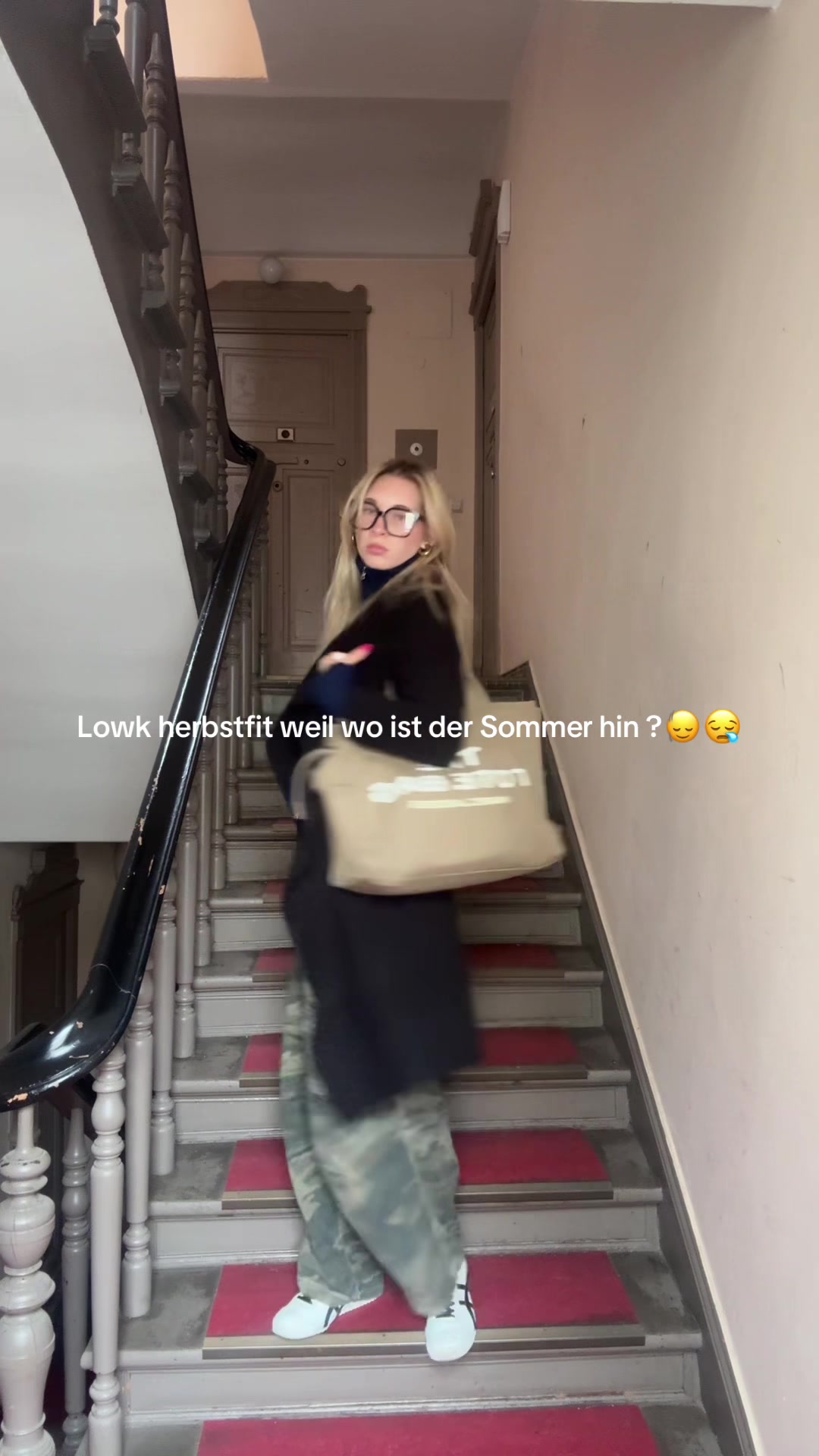 @Am&eacute;lie🪩