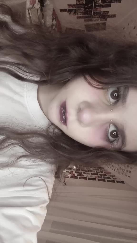 @тгк: k0t3Cs