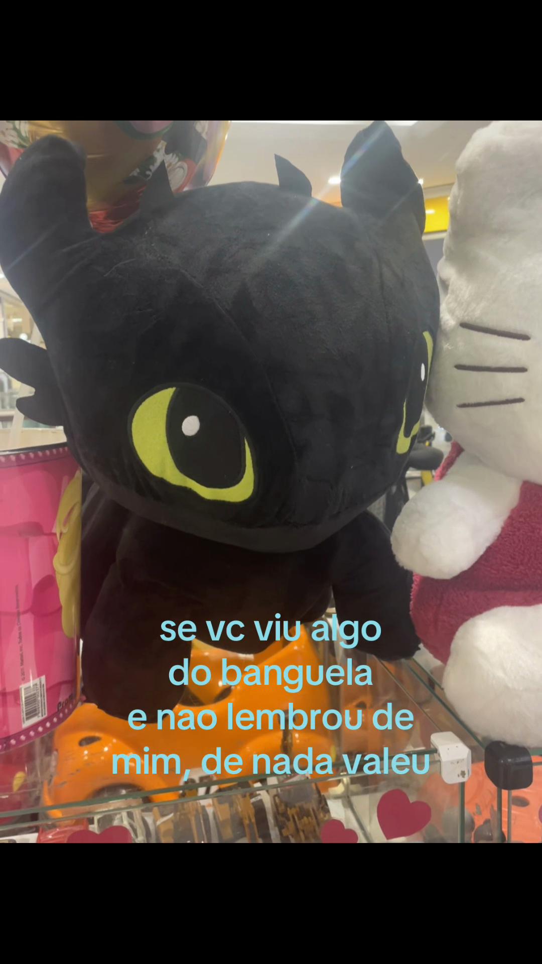 @é a bh🤟🏽
