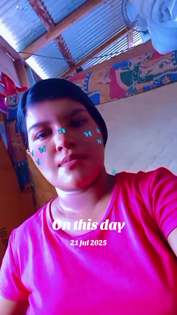 @Anjali queen