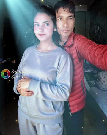 @JS Ghimire💞
