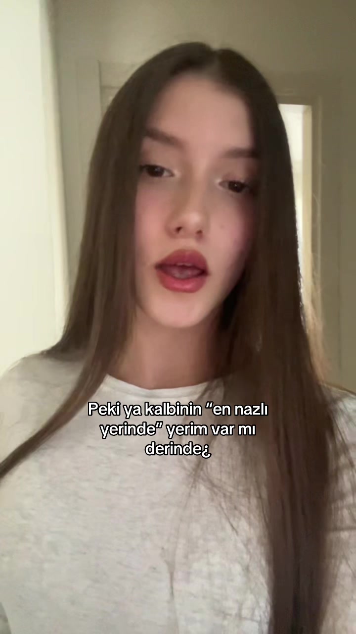 @nazlı