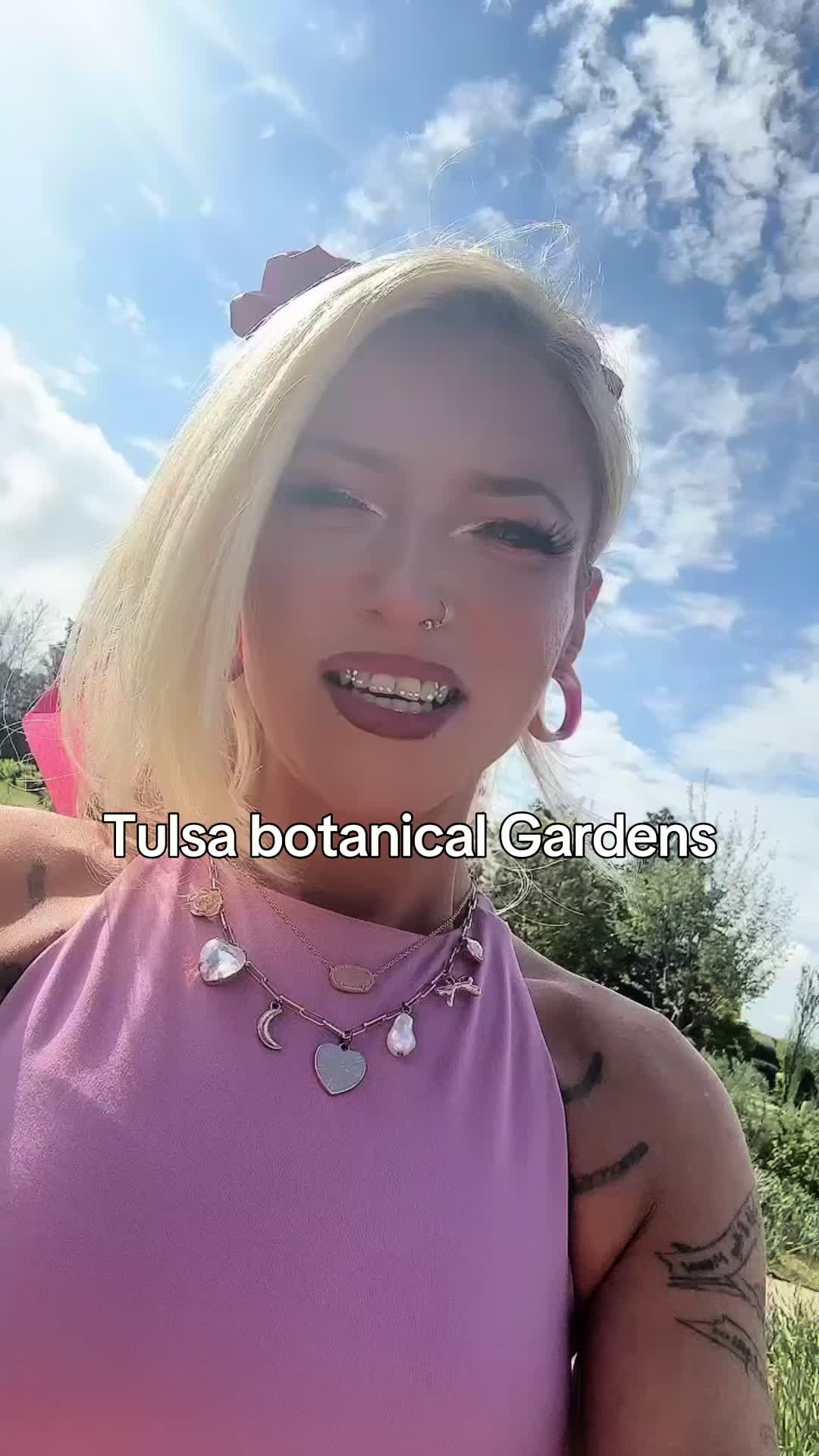 @Stizzy 🦆 🦆