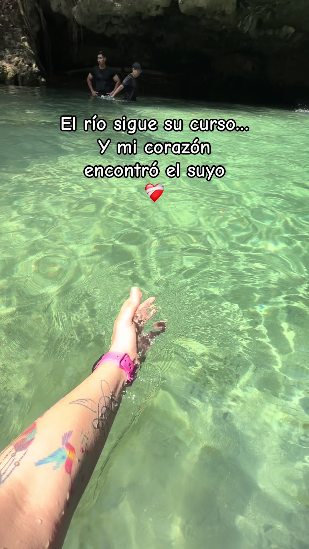 @✨Werita✨