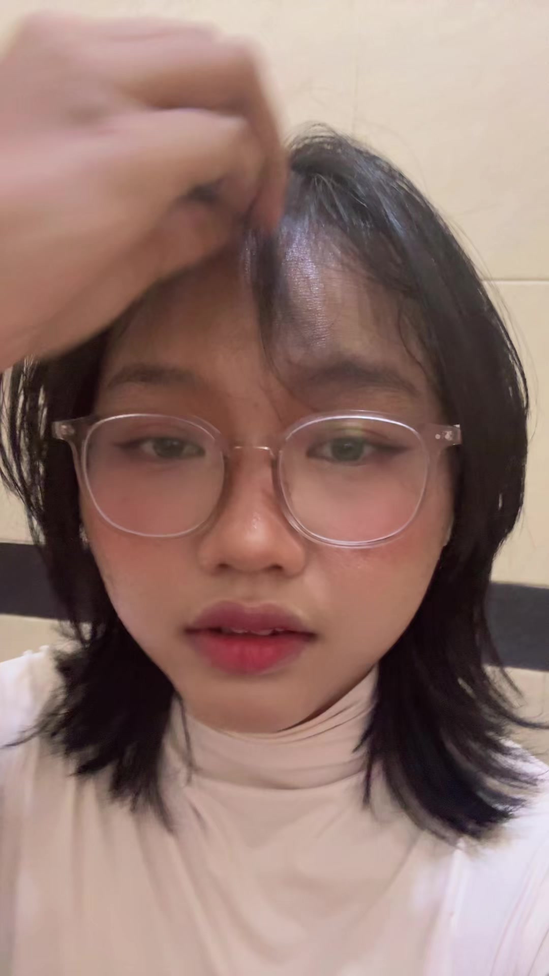 @mikoyapping