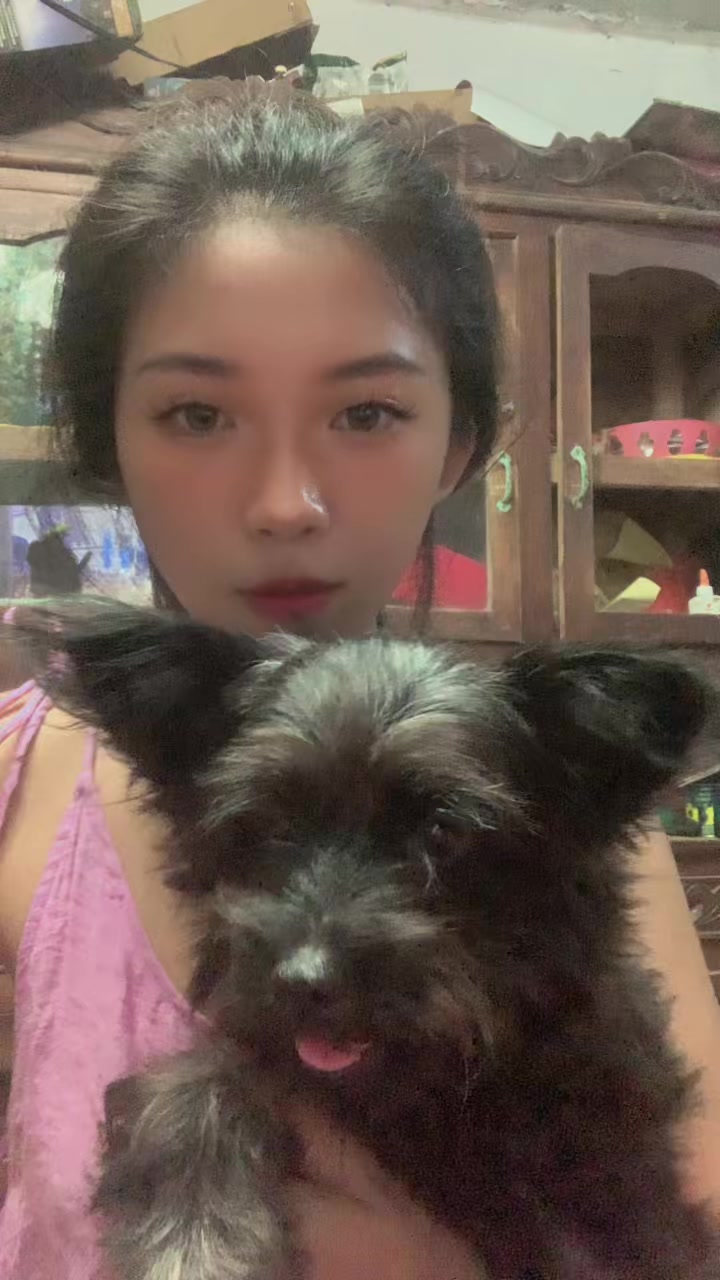 @sevvyy🧿