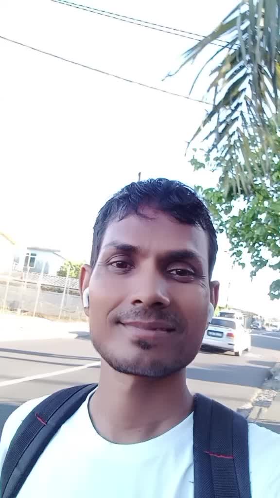 @Muna thakur