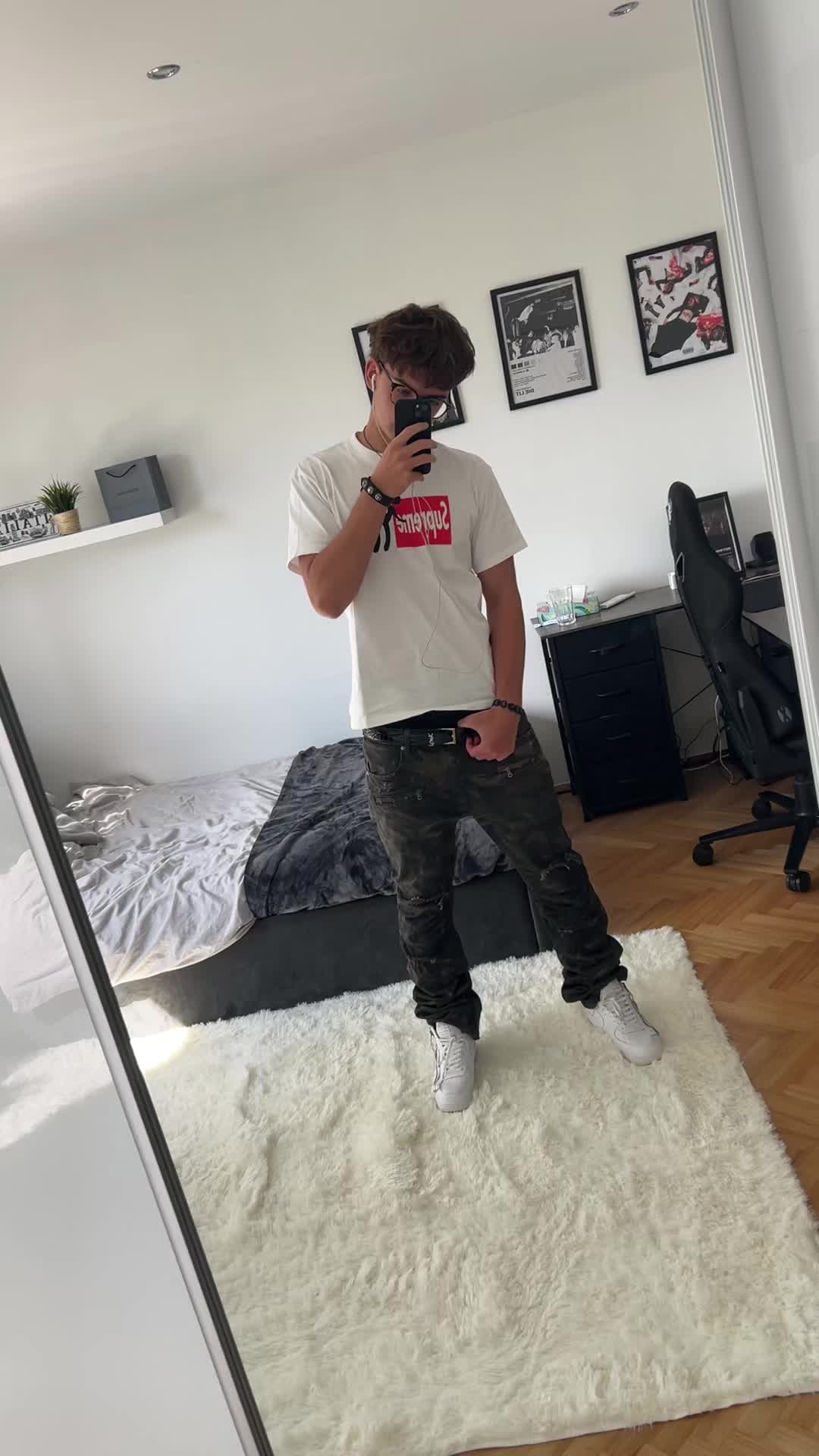 @millie.