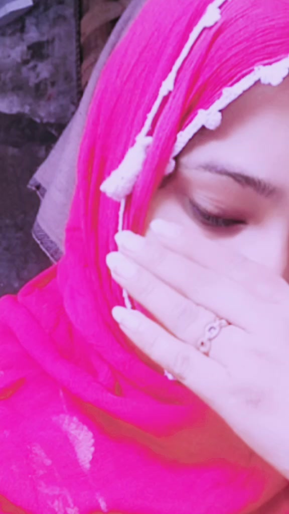 @immmmiiii5