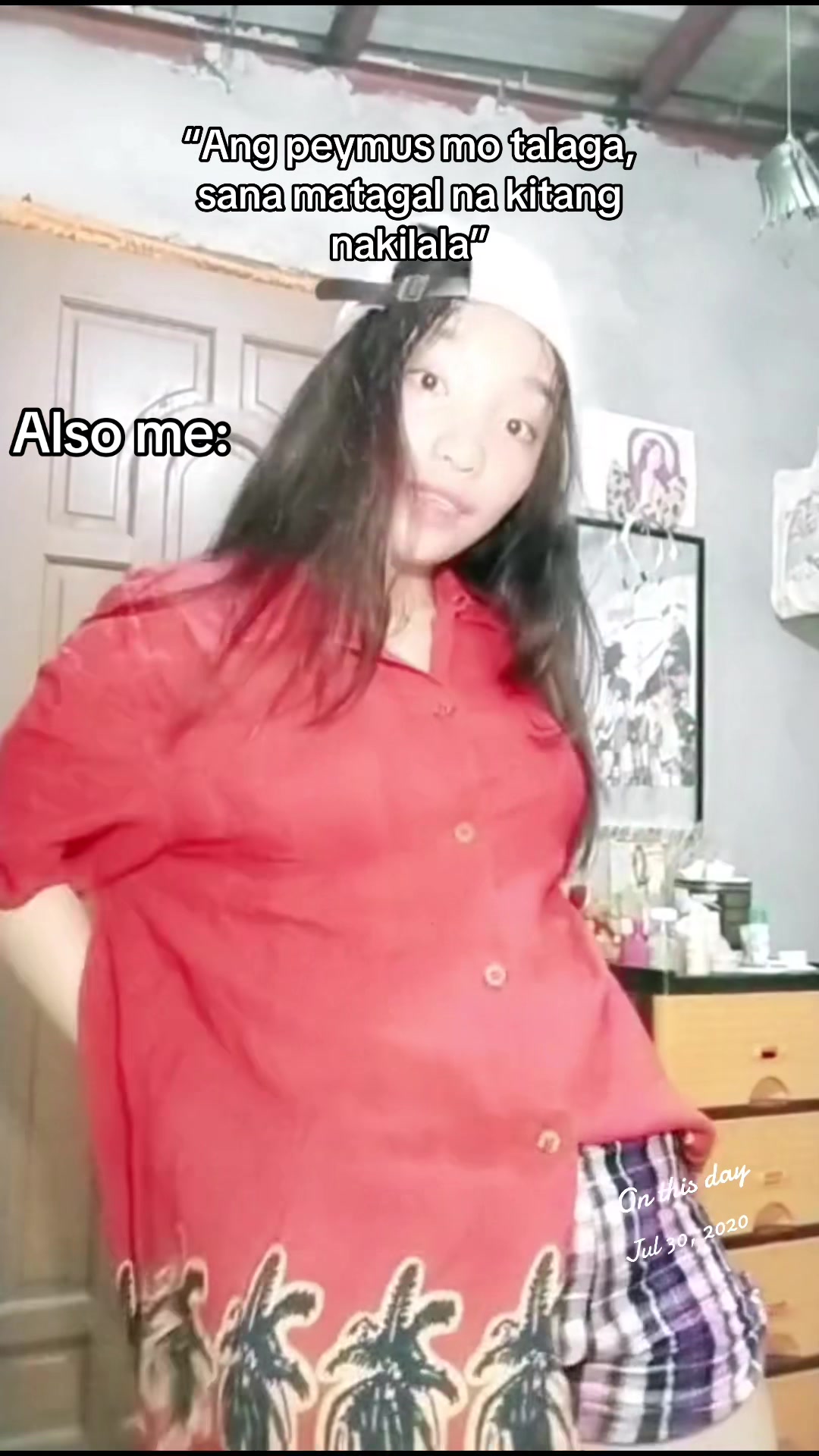 @lexi_coree