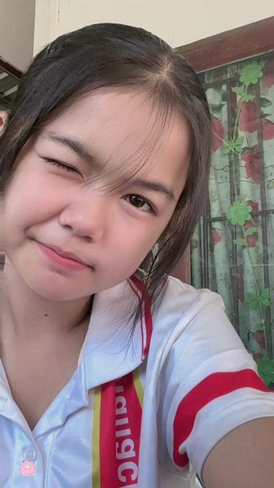 @⋆. 𐙚˚࿔ แก้ม ⋆. 𐙚˚ ૮ . . ྀིა