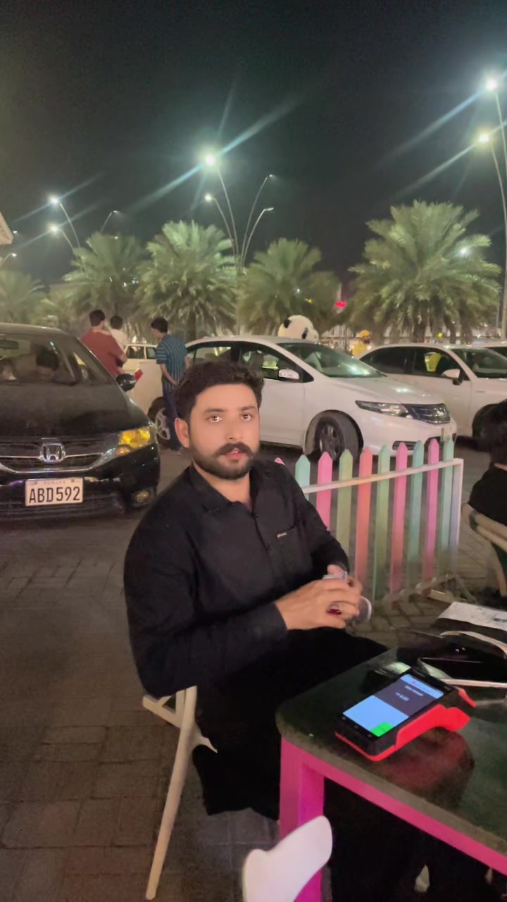 @اللہ داد وڑائچ