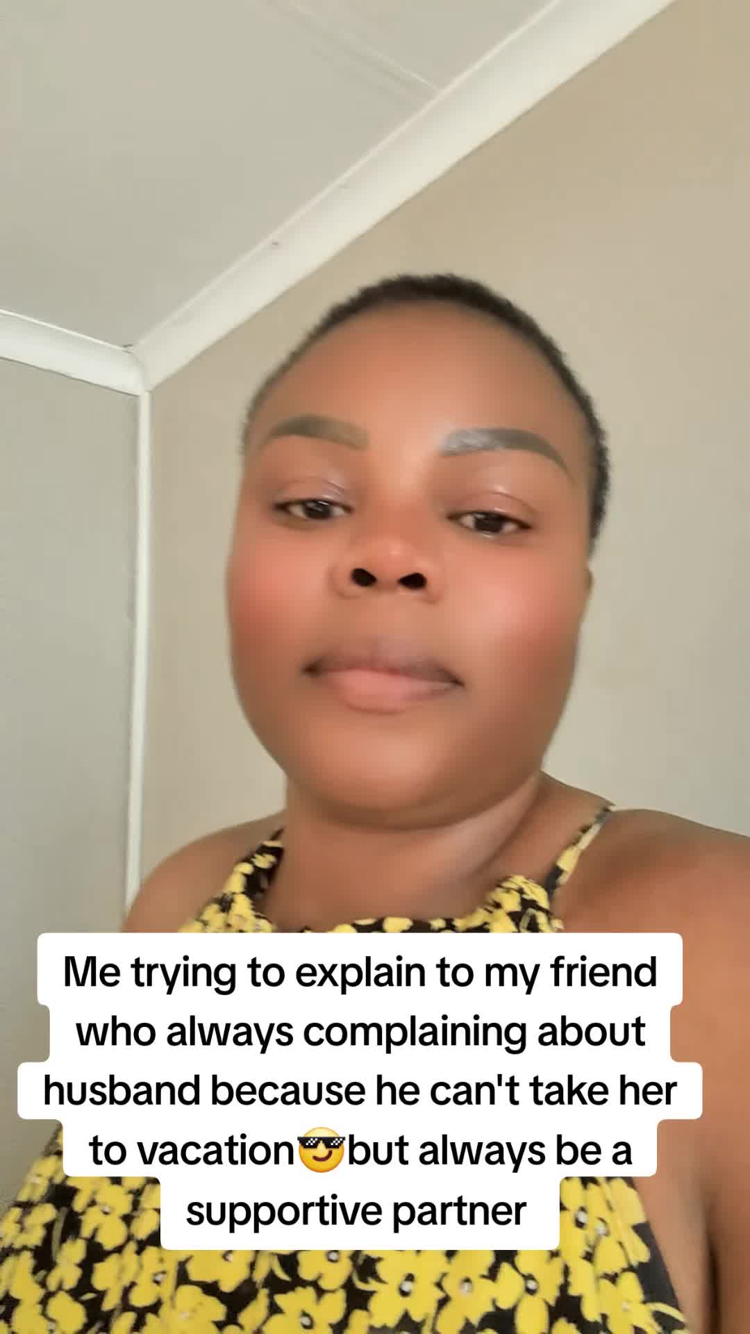 @elekanyanimugabi