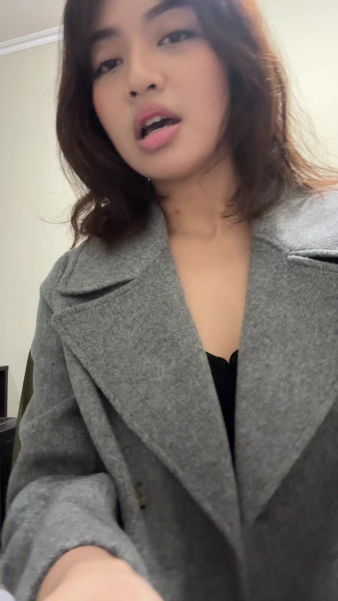 @l𝘢la🕉️👽