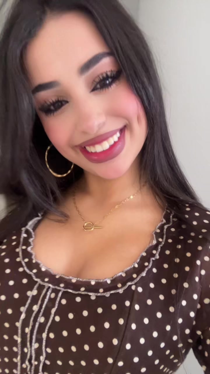 @Lamisssss🤩