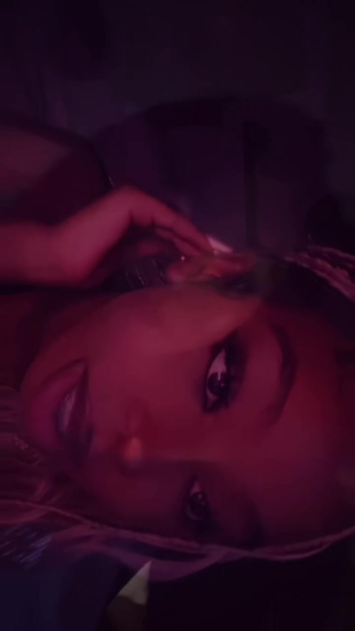 @αℓιѕнα 🧛🏿