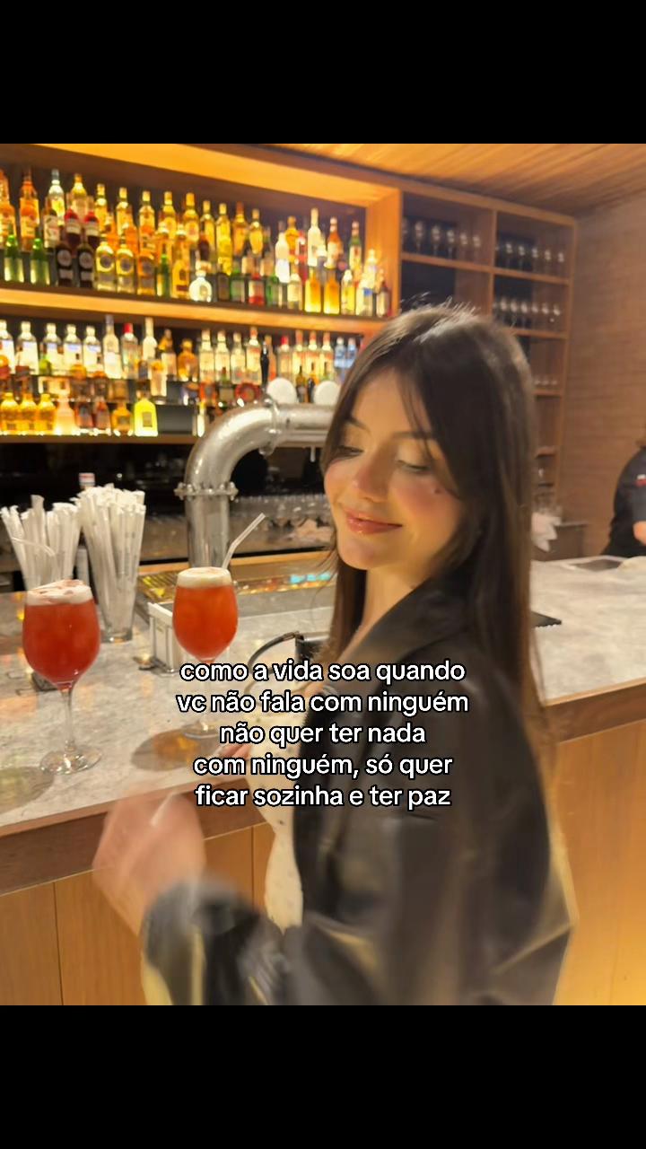 @Vee Castro