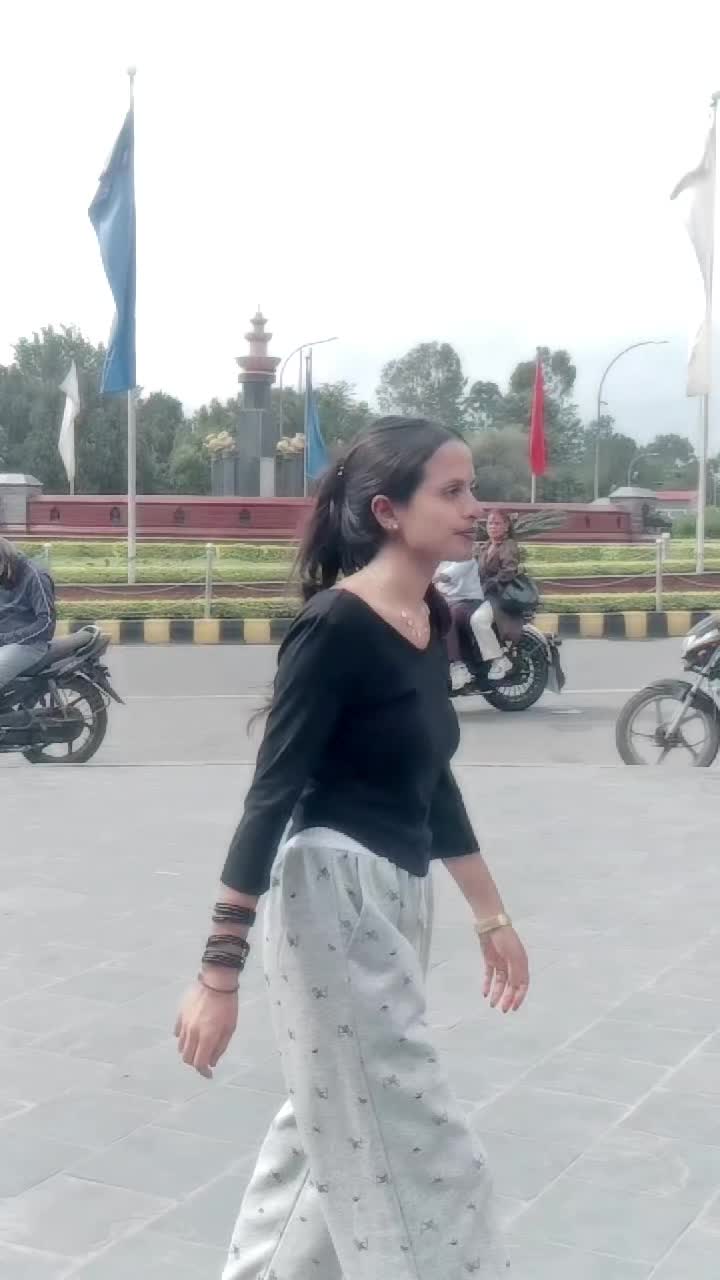 @ziddi💋queen_786
