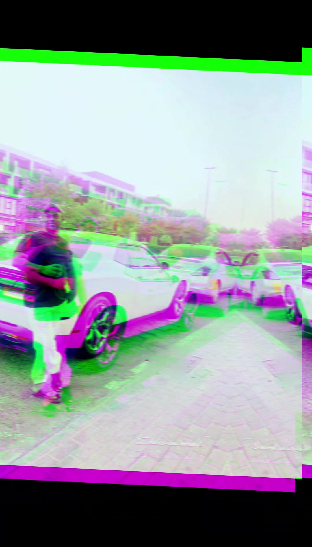@ABDUL๐ฆ๐ช๐๐ฎ๐ณ๐45