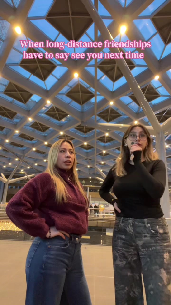 @ttuana☕️🦢⛸️🐚🫧🧋