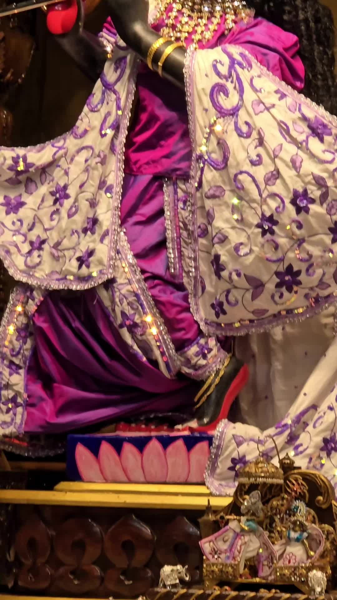 @Krishna