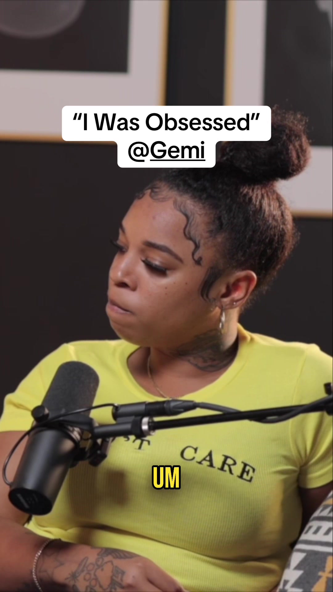 @KwaShonne