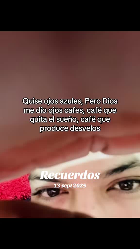 @Nando 🥷🏻🥷🏻