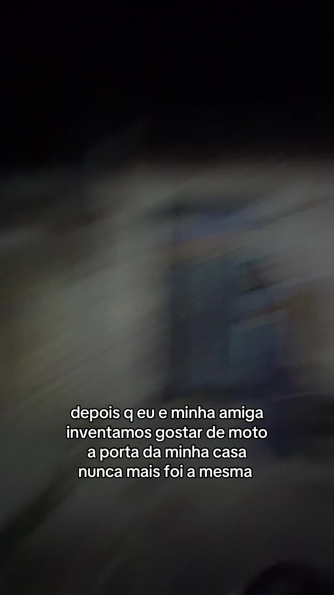 @maria eduarda💞