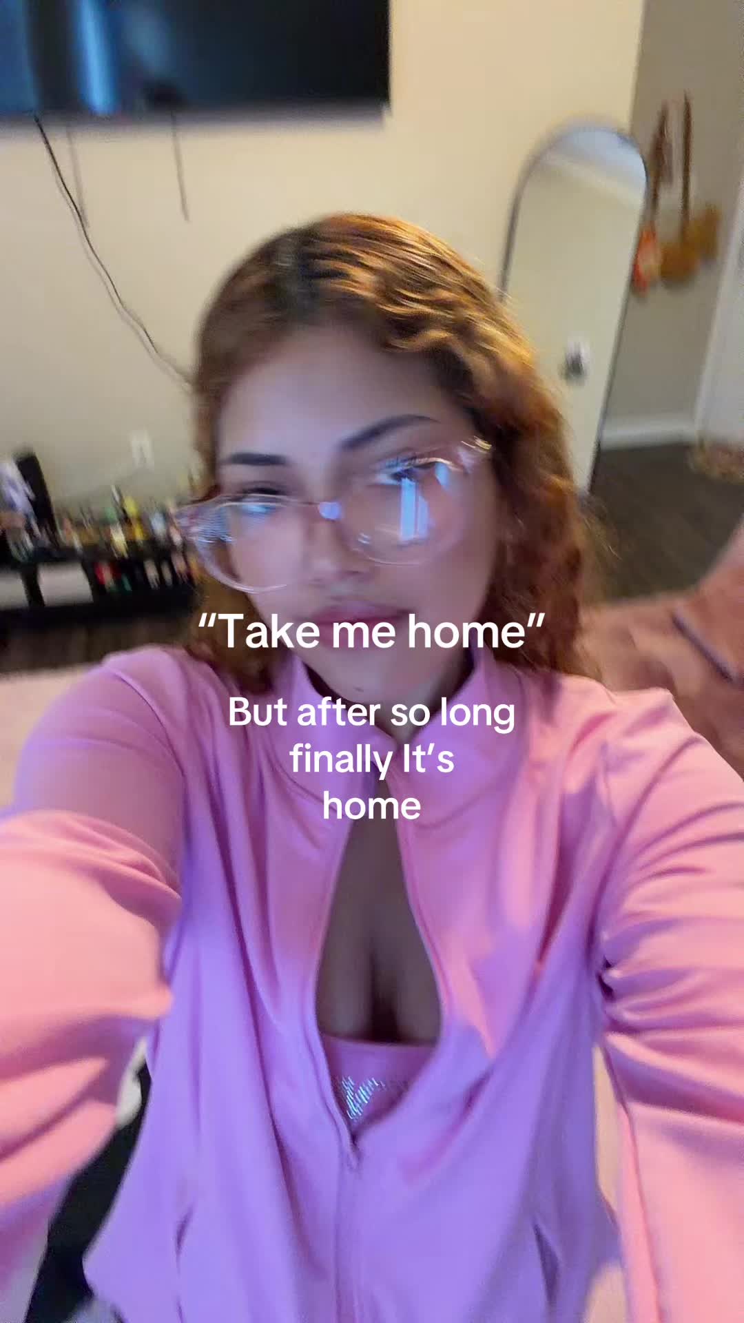 @Lenne02 (Taylor’s version)