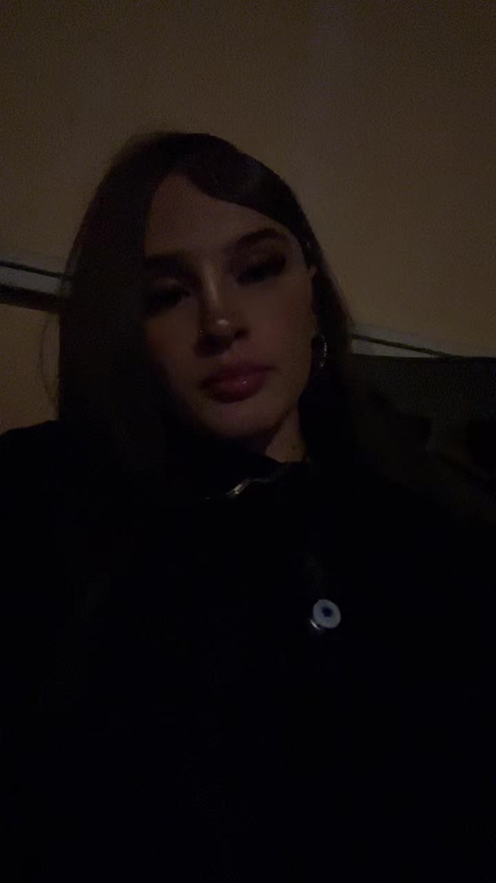 @Realdeal._trophy