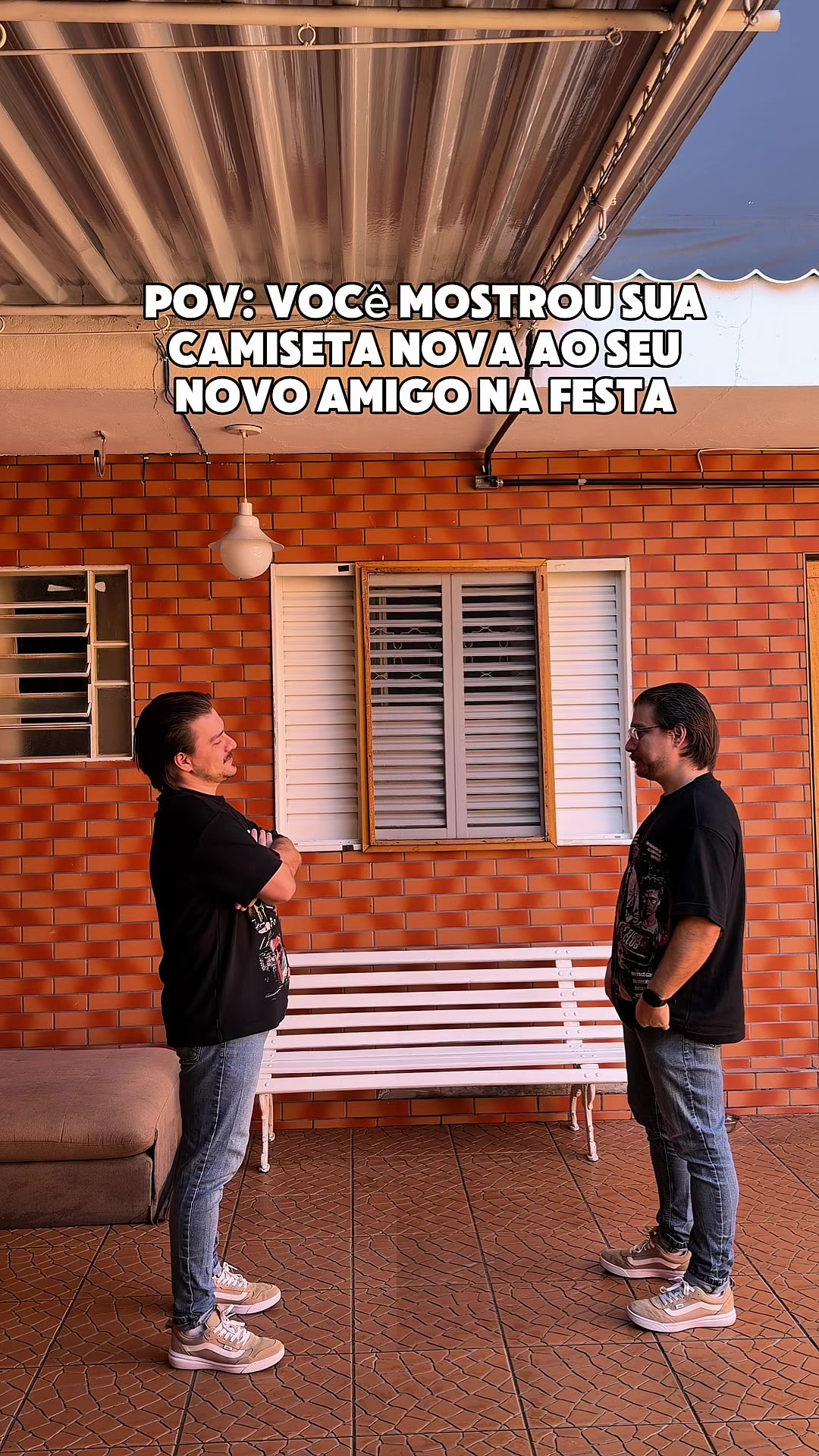 @Felipe Ponte
