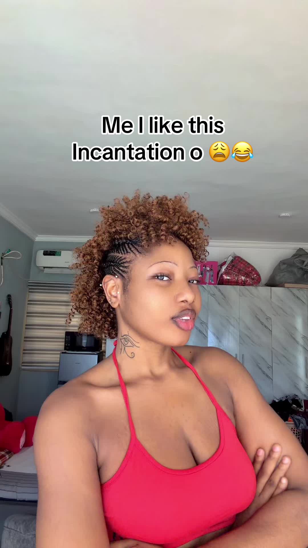 @VHENÉ ⭐️