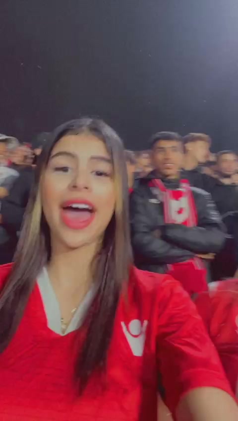 @Mimi🫆🧸💙.