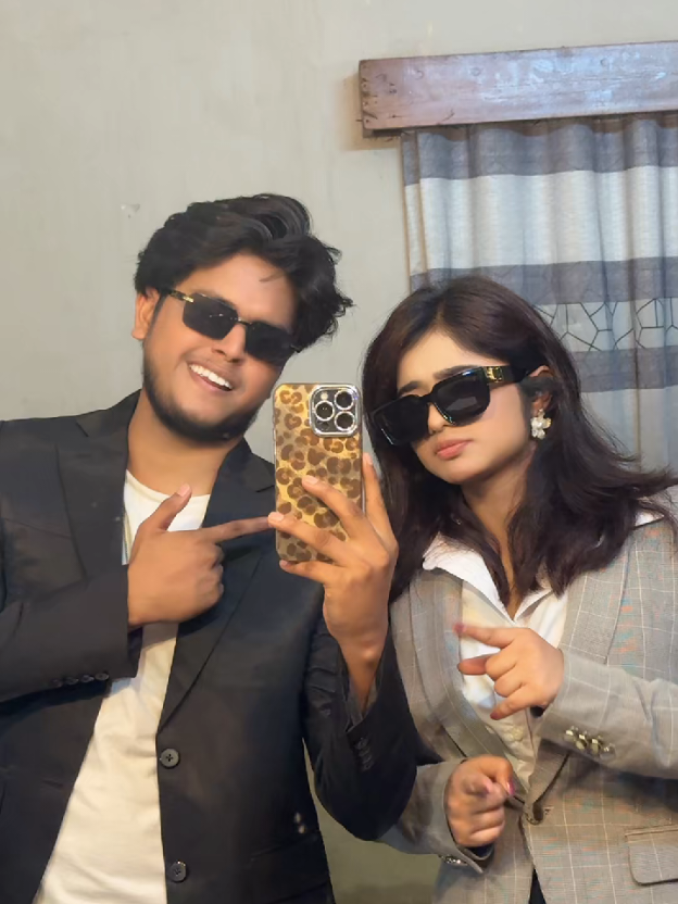 @Eshan Sabbir