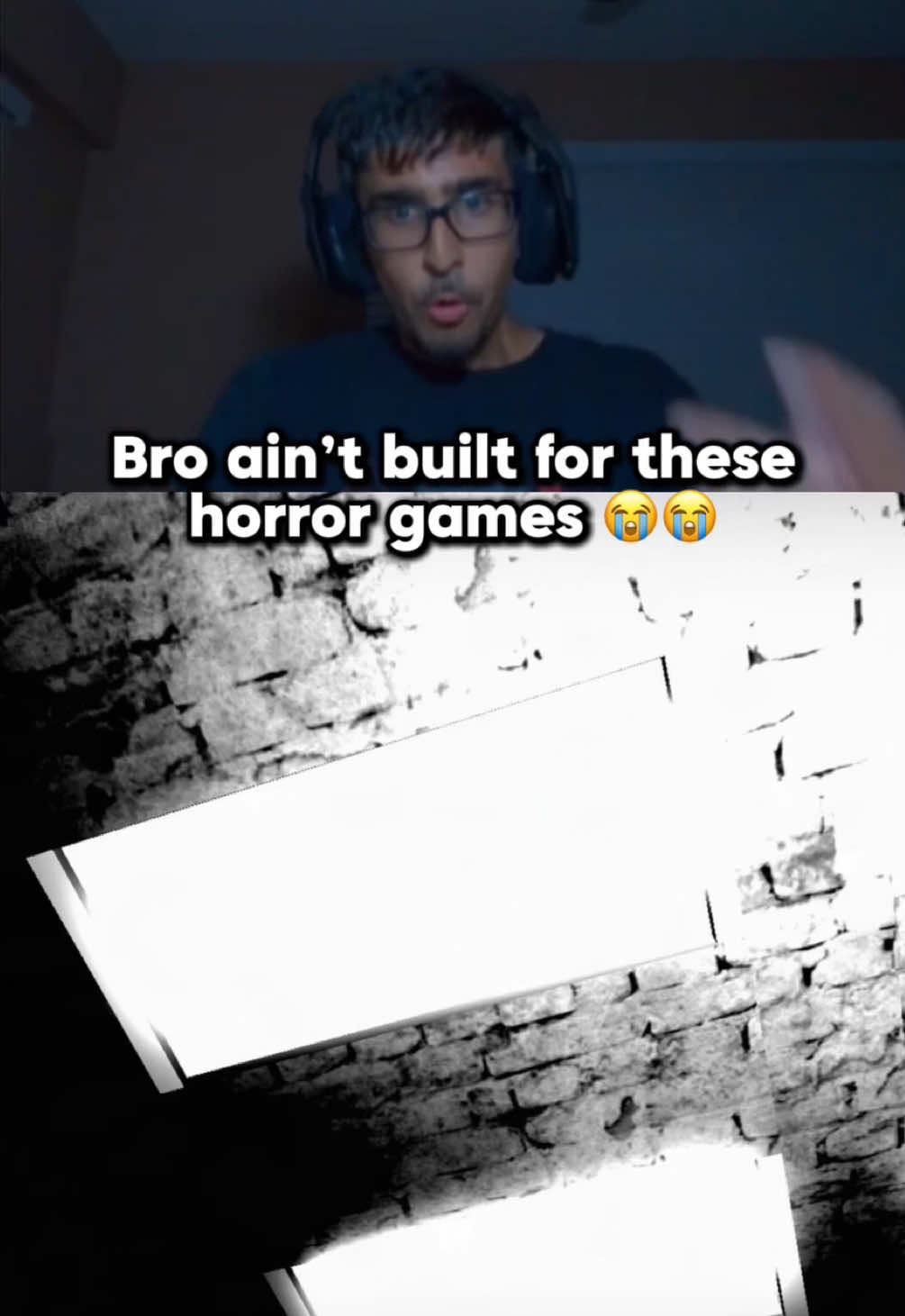 @JasonWorld