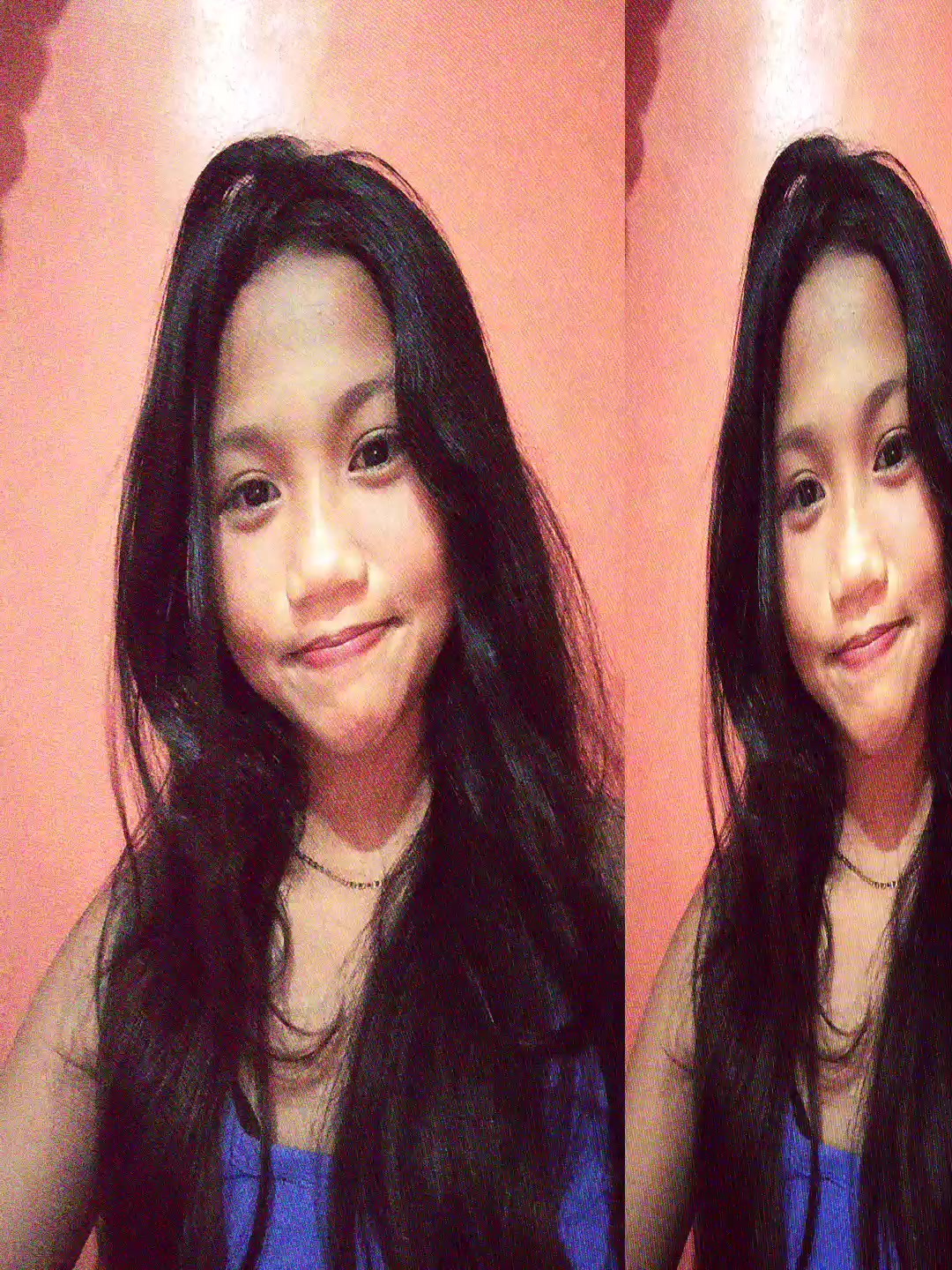 @yvon