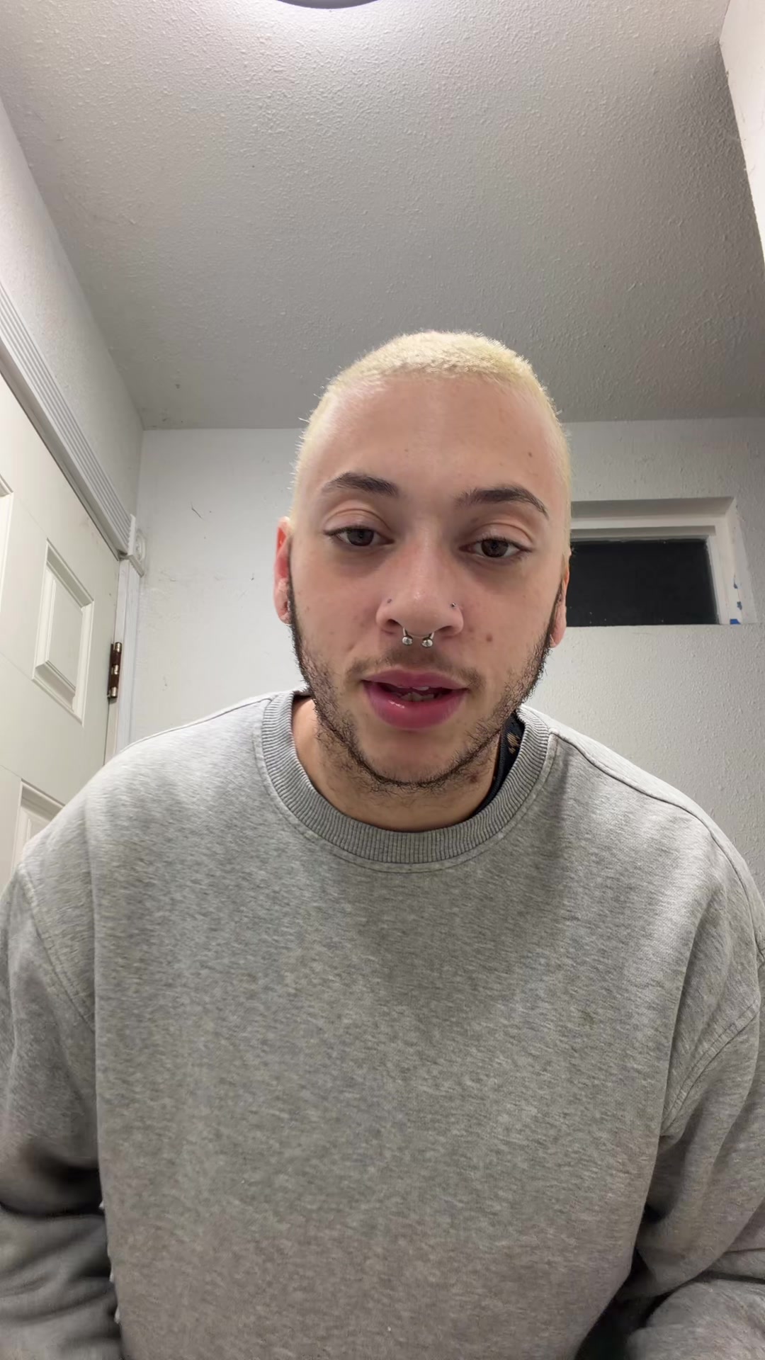 @Alyx