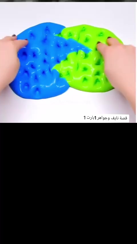 @قصصvskor