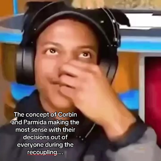 @💩